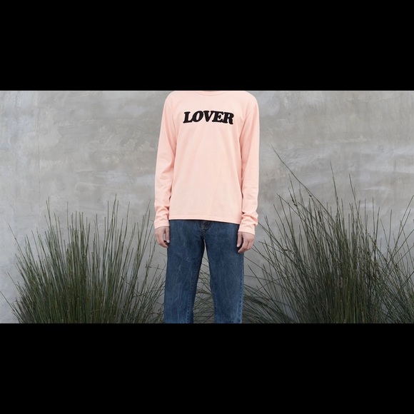 Bianca Chandon Lover - Picture 4 of 4